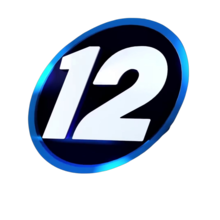 Canal 12 El Salvador