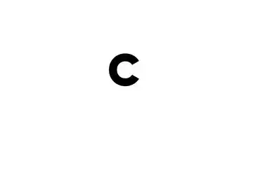 Cinecanal