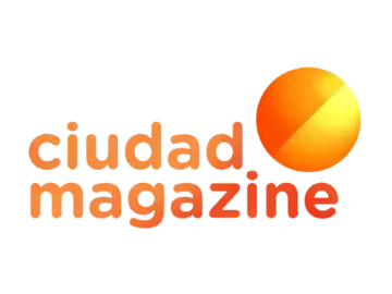 Ciudad Magazine Buenos Aires Argentina Entretenimiento