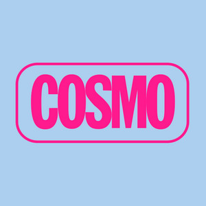 Cosmo Madrid España