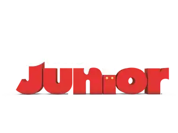 Disney Junior