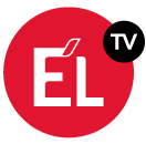 Canal Él Televisión el television Madrid España