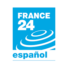 Canal France 24 Noticias Documentales