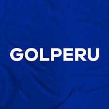 GolPeru Gol Peru Deportes