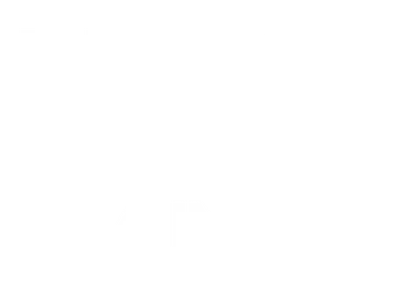 HBO Mundi