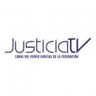 Canal justicia tv Mexico