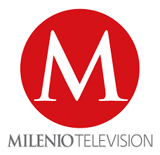 Milenio TV Mexico Noticias