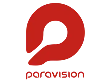 Paravísion Telenovelas Asuncion Paraguay