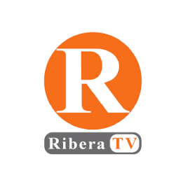 Canal Ribera TV Valencia España