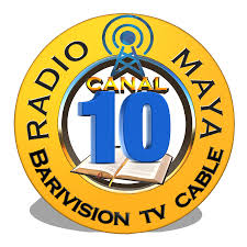 Canal RTV Maya Guatemala