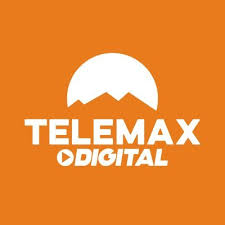 Canal Telemax Sonora mexico