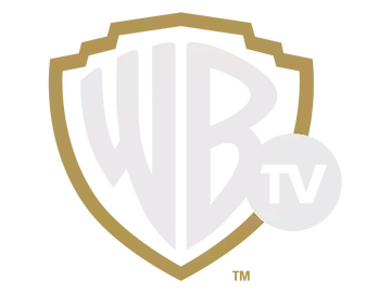 Warner Channel